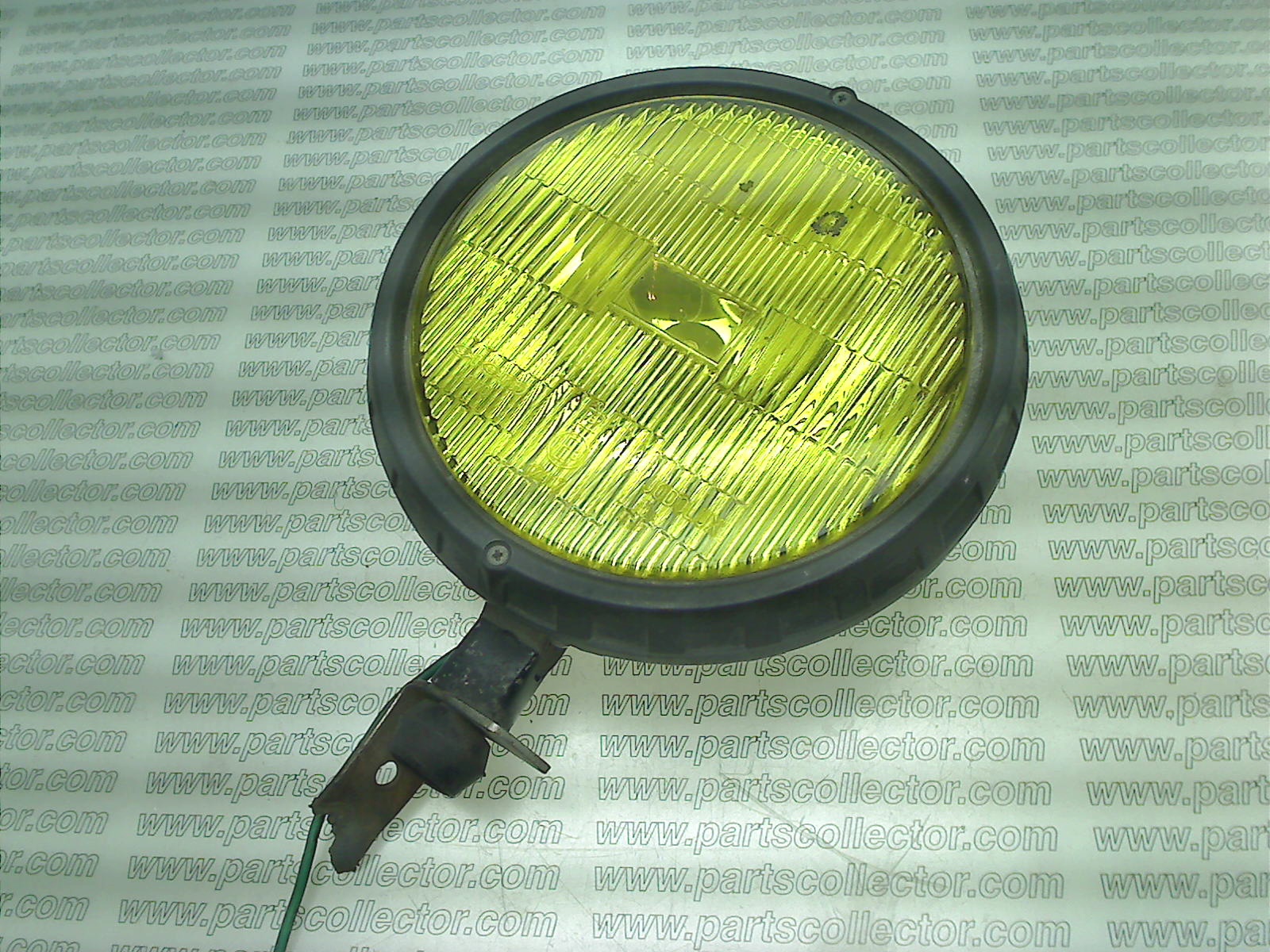SIEM 9279 - 9170 Lighting system code 7795 compatible with: OTHERS OTHERS, SIEM SIEM, UNIVERSALE UNIVERSALE